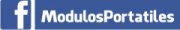 Facebook/ModulosPortatiles