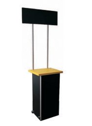 MiniSimpleCounter®