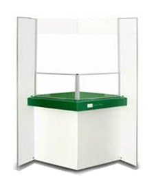 QuickDesk®
