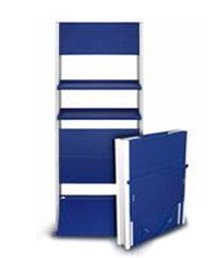 Quick Rack®