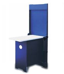QuickWorkStation®