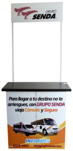 SimpleCounter®