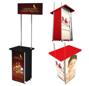 KidCounter® 