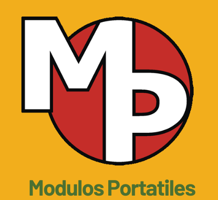 Modulos Portatiles